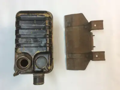 ( VENDU. Pièce d'origine Ford , usagé , compatible avec Galaxie , Thunderbird , Mercury, Meteor, Mar...