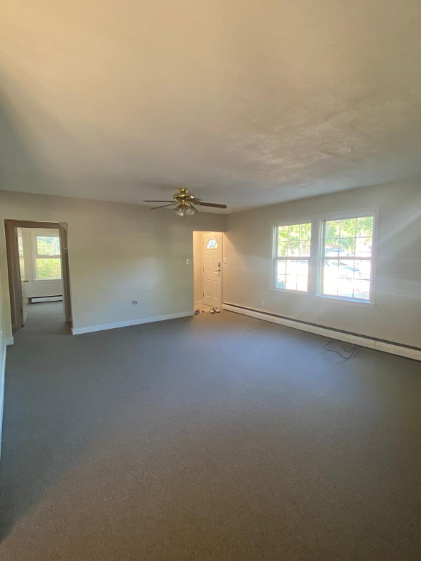 Charming 3BDR DogFriendly LongTerm Home in Penticton For Rent Long