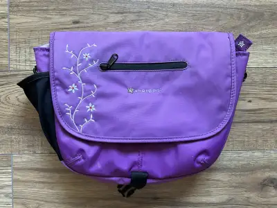 Sacoche pour guidon de vélo, View more