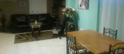 Spacious Private Room – All Utilities Included! Clean, quiet, and move-in ready private bedroom (wit...