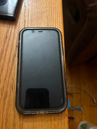 iPhone 12 Pro REDUCED $
