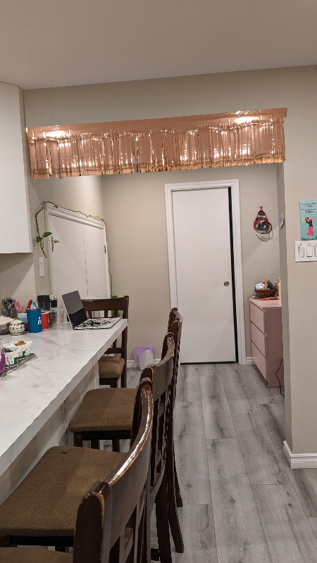 Space Available for Rent in Short Term Rentals in Oshawa / Durham Region - Image 2