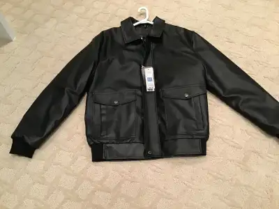 men jackets, View more