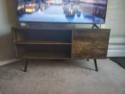  Moving sale , View more