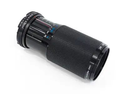 TAMRON SP AF 10-24mm F3.5-4.5 Di II キヤノン 61 ads for nikon macro lens in Buy & Sell in Ontario