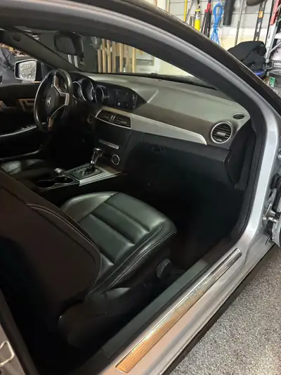 Mobile Car detailing- We come to you, View more