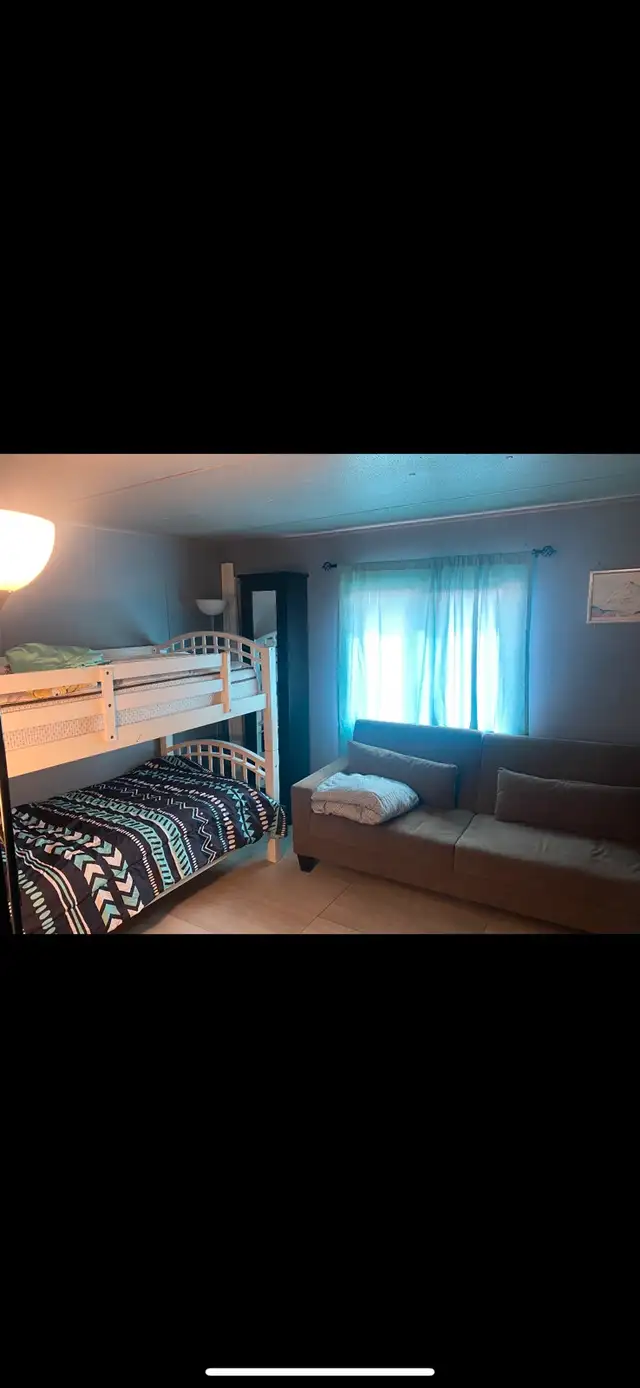Manufactured home in Houses for Sale in Abbotsford - Image 11