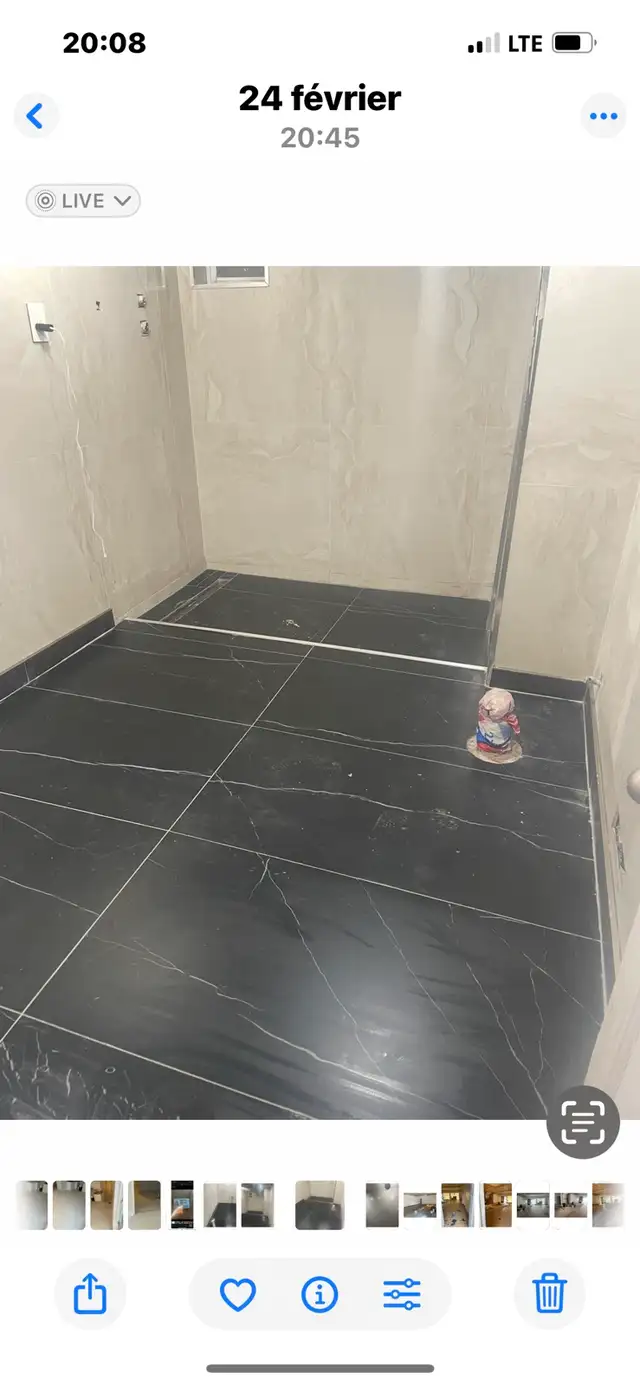 Floor Installation516704275289886729