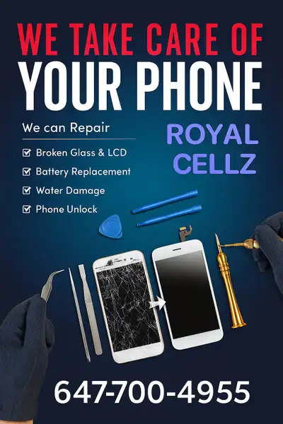 IPHONE SCREEN REPLACEMENT ON SPOT LCD REPLACEMENT BROKEN GLASS ⭐ BUY FROM A TRUSTED AND REPUTABLE ST...