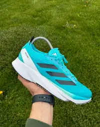Adidas Adizero SL Running Men's shoes size 9,5 brand newStyle co