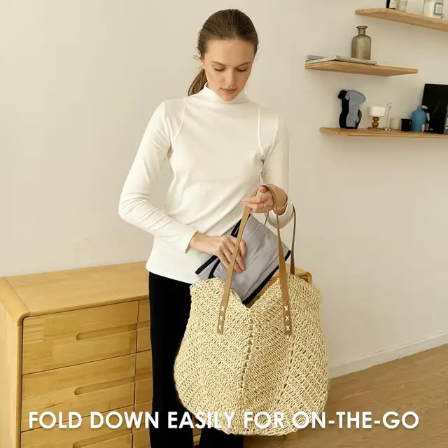 NEW Baby Carrier Sling for newborns, babies, toddlers in Strollers, Carriers & Car Seats in Brantford - Image 7