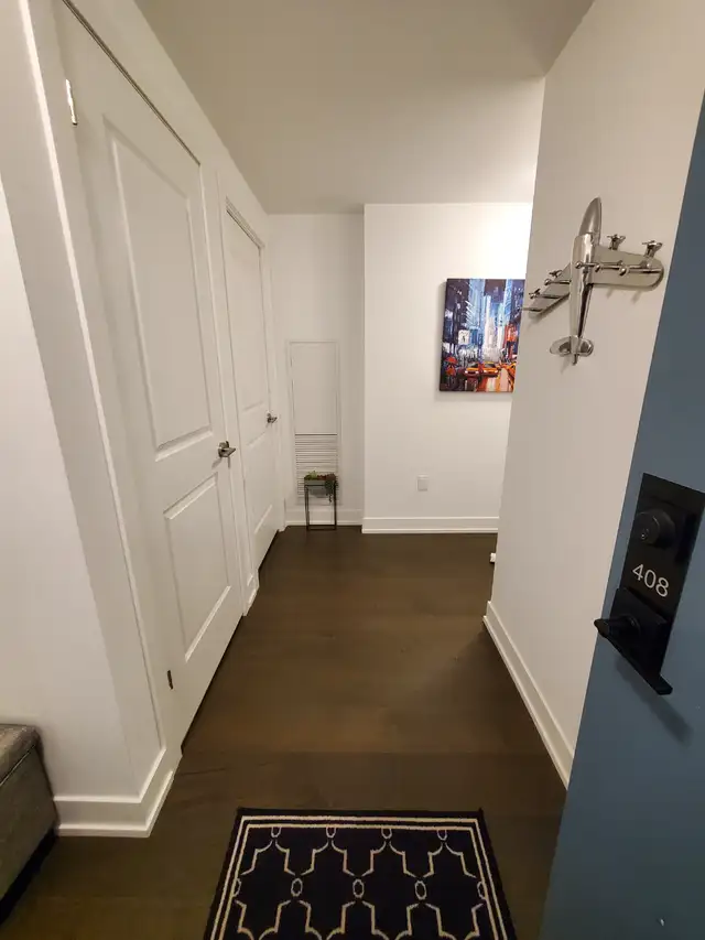 2 BR, 2 BTH Furnished Condo for Rent63849107185793122