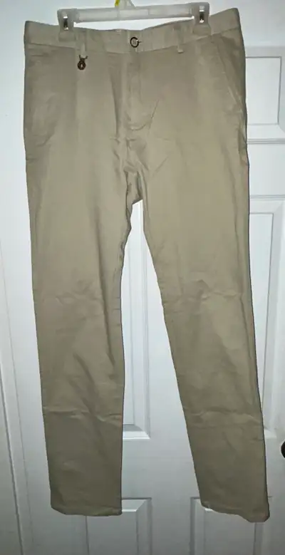 $25 Diners pants men’s , View more