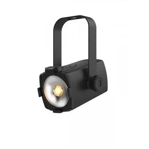 CHAUVET DJ LED Lighting (EVE TF-20 White) in Performance & DJ Equipment in Oakville / Halton Region - Image 3