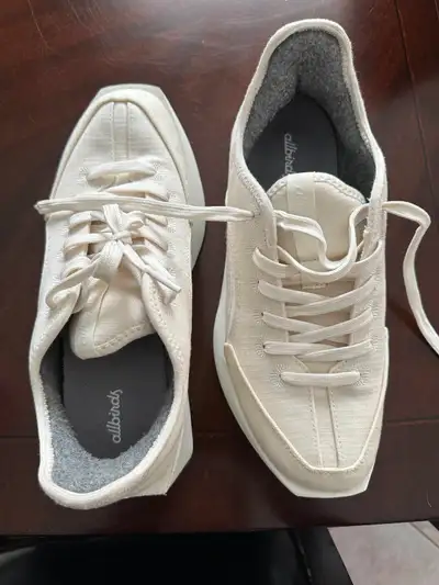 Allbird runners - mens, View more