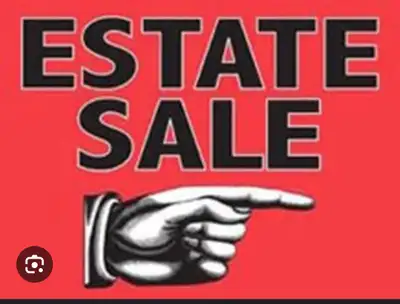 9 Lakeside from 10:00 am - 2:30 pm Lots of great finds!!! 19th & 20th century furniture: arm chairs,...