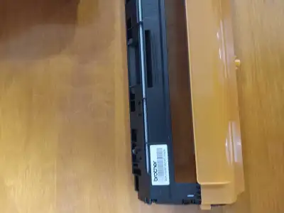 Brother DR-730 Drum Unit, View more