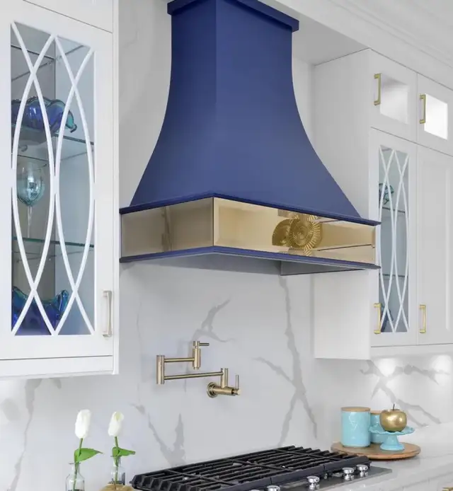 BACKSPLASH Tile Installation Specialists **INSTALLED FROM $300**64656287401475121