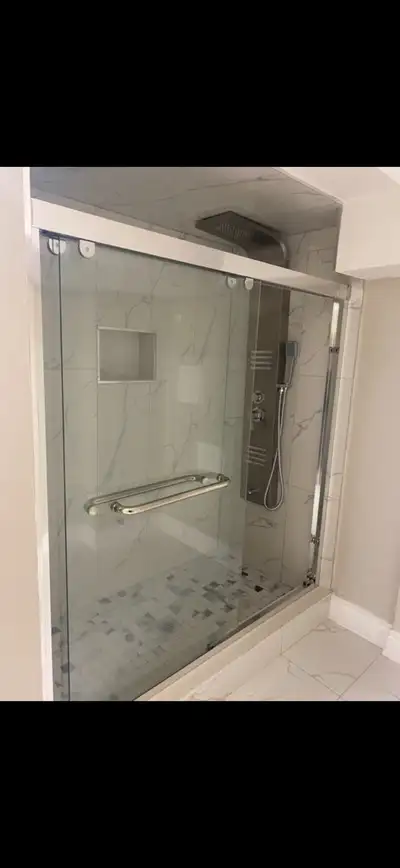 basement room  available for rent