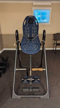 Teeter NXT-S Inversion Table