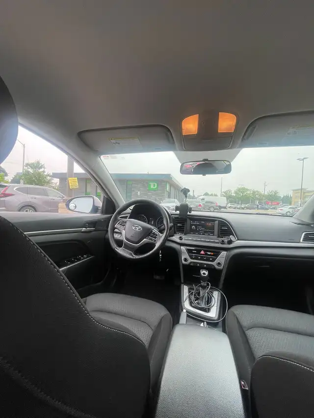 Sell used Car in Cars & Trucks in City of Toronto - Image 10