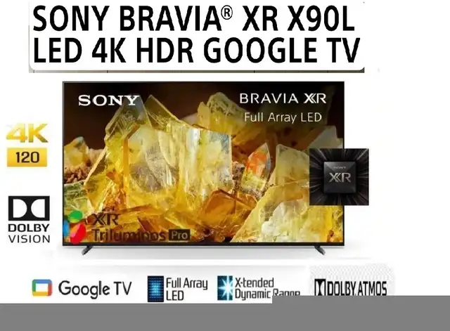 LG-LED TV 55"-smart-4k-ultra hd-in box-warranty--$449..no tax - in General Electronics in City of Toronto - Image 6