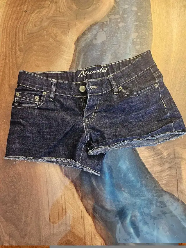 3 skirts size S just 15$ in Women's - Bottoms in City of Toronto - Image 3