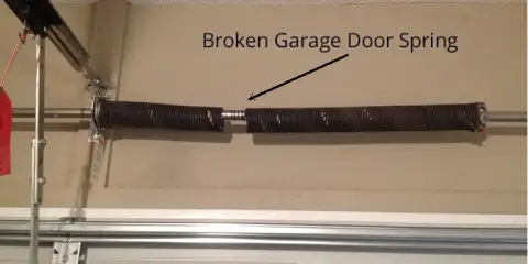 24/7 HR GARAGE DOOR SERVICE AND REPAIR MISSISSAUGA & BRAMPTON63347531432321121