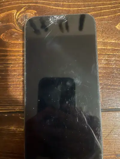 iphone 12 pro max, View more