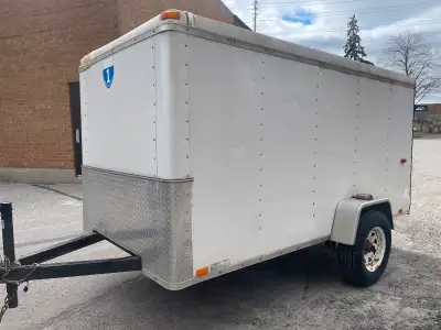 If it’s up - it’s for sale Send me your number and I will call/ text you Price is firm. No offers ar...