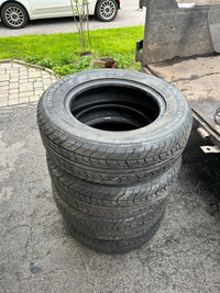   Tires for sale