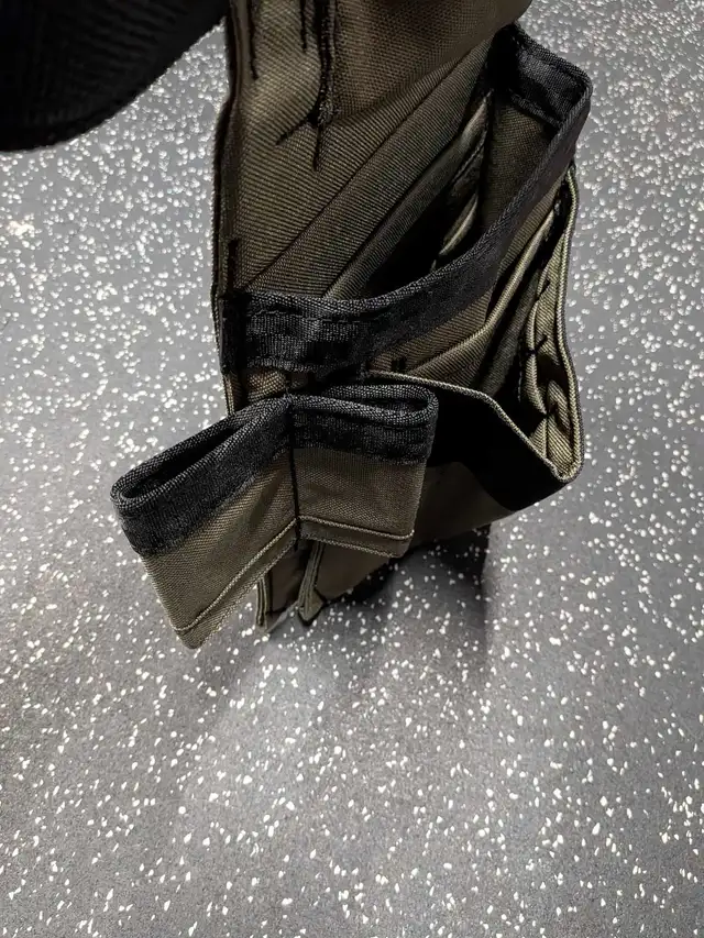 DIAMONDBACK TOOL POUCH in Hand Tools in London - Image 8