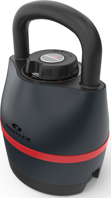 LOOKING FOR BOWFLEX SELECT TECH 840 KETTLE BELL NEW OR USED in Exercise Equipment in Winnipeg - Image 2