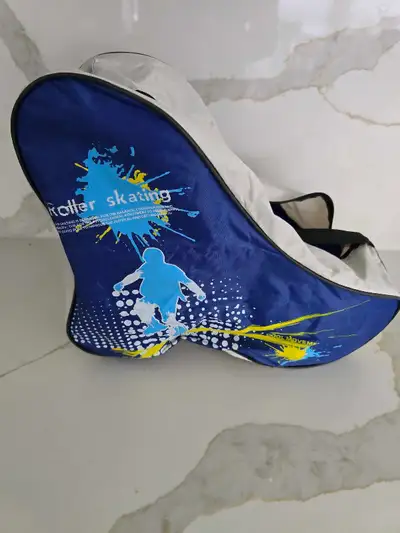 Women's Roller Skates, View more