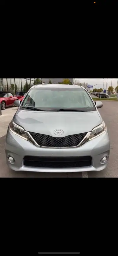 EXPRESS .RIDESHARE TORONTO MISSISSAUGA TO MONTREAL , View more