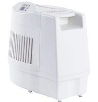 New AIRCARE Digital-Style Evaporative Humidif City of Toronto Toronto (GTA) Preview