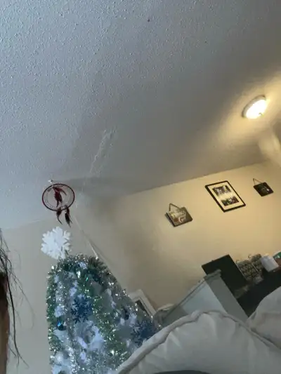 Looking for work or Cash jobs asap, View more