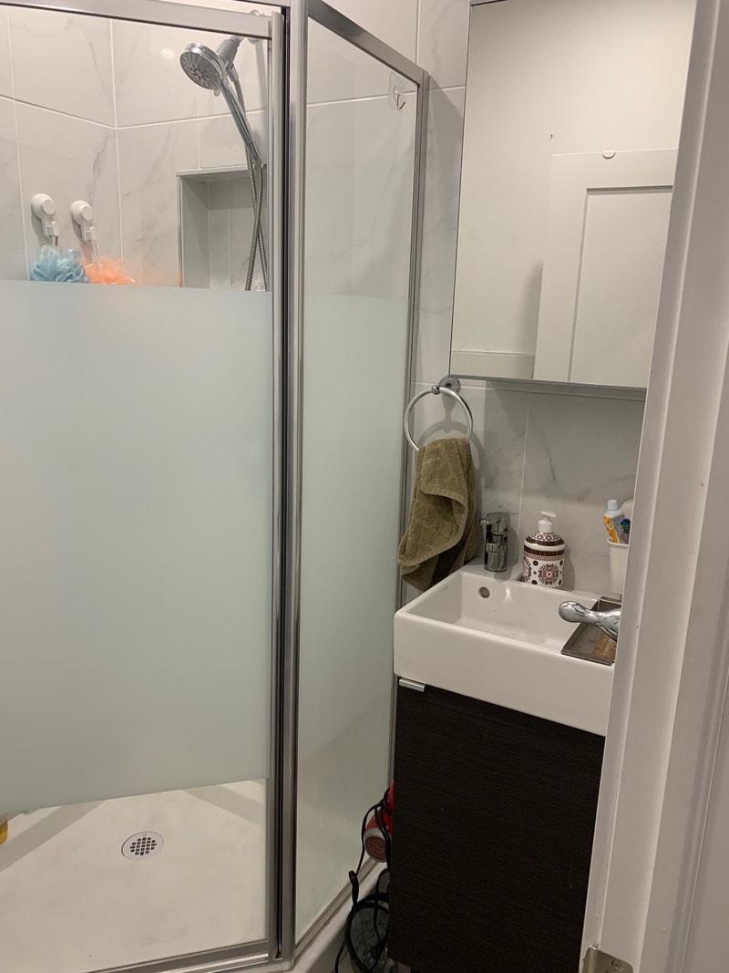 2 Bedroom Apartment in Centretown Long Term Rentals Ottawa Kijiji