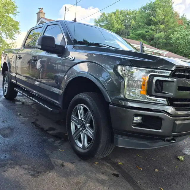 2019 ford xlt supercrew538448312371793922