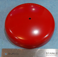 Replacement Fire Alarm Bell Gong