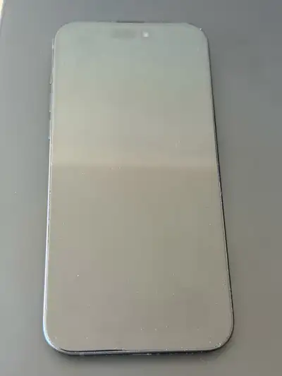 iPhone 15 Plus 128GB (US Spec, Unlocked) — Clean IMEI, View more