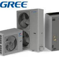 BLESS FRIDAY SALE FOR FURNACES AND HEAT PUMPS