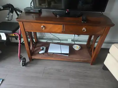 FREE TO GOOD HOME, View more
