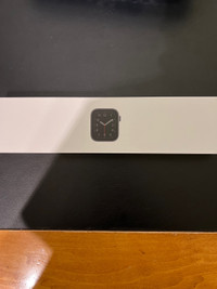 Apple Watch SE A2351