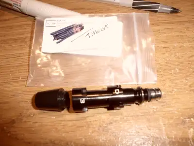 For Sale Titleist golf driver adapter NEW, View more