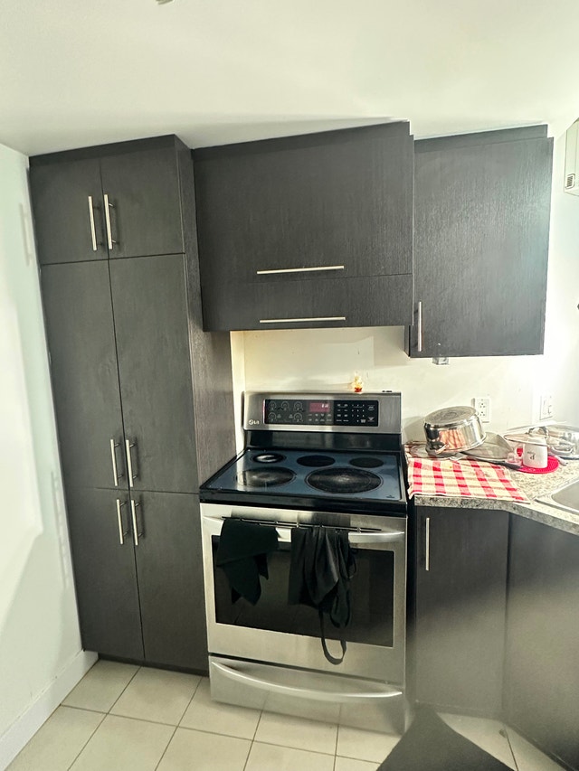 Chambre à louer — photo 3