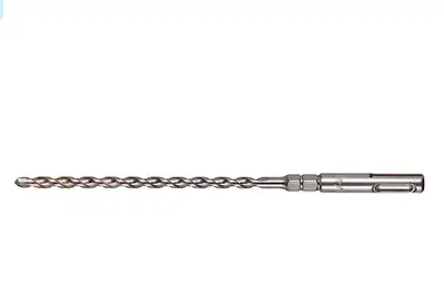 HILTI 438630 FORÊT pour BÉTON KWIK-CON 3/16" Concrete Drill bit, View more