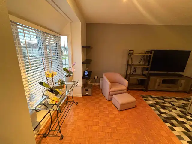 Grand 4 1/2 à louer Terrebonne in Long Term Rentals in Laval / North Shore - Image 8