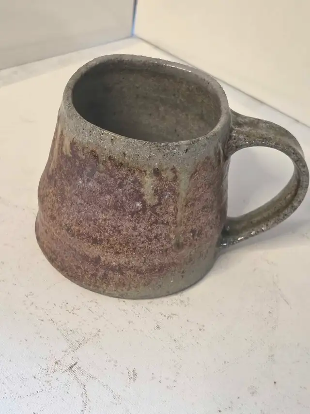 Ceramic Mug63611957362051120