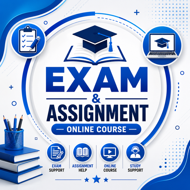 Essay Help , Homework Help , Quiz Help , Test Help , Assignment